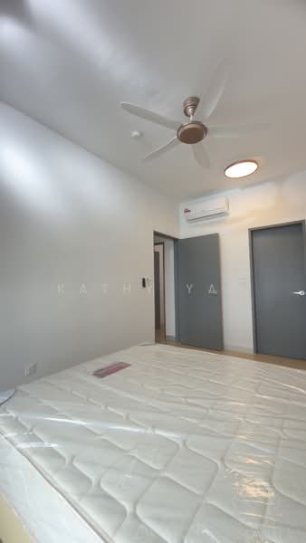 Servis Apartment untuk Disewa di M Arisa - Kathy Yap - PropertyGuru.com.my