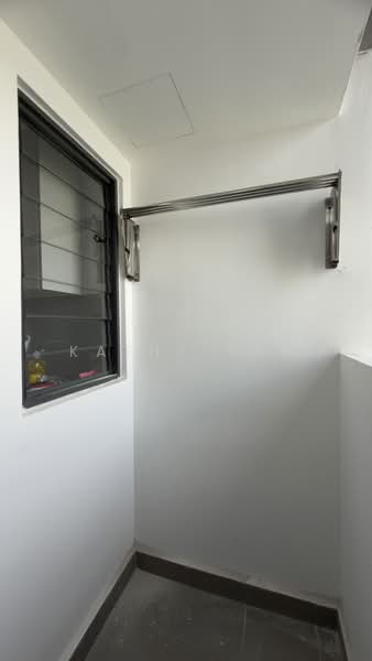 Servis Apartment untuk Disewa di M Arisa - Kathy Yap - PropertyGuru.com.my