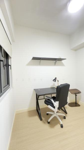 Service Residence for Rent at M Arisa - Kathy Yap - PropertyGuru.com.my