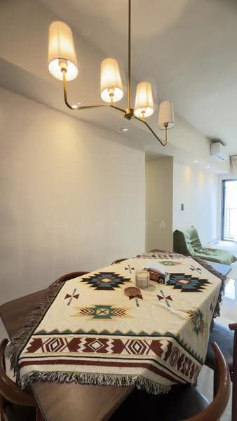 Service Residence for Rent at M Arisa - Kathy Yap - PropertyGuru.com.my
