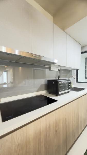 Service Residence for Rent at M Arisa - Kathy Yap - PropertyGuru.com.my