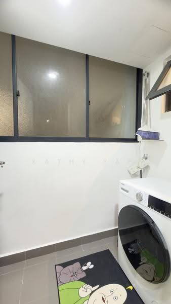 Service Residence for Rent at M Arisa - Kathy Yap - PropertyGuru.com.my