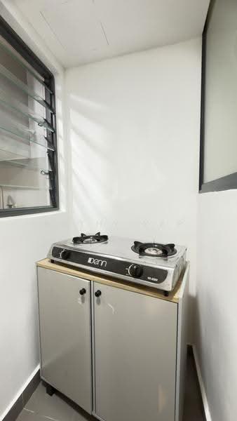 Service Residence for Rent at M Arisa - Kathy Yap - PropertyGuru.com.my