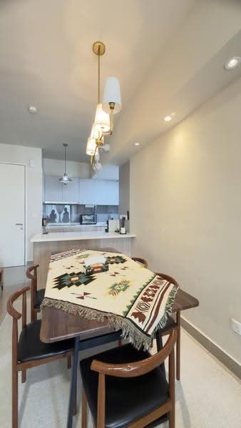 Service Residence for Rent at M Arisa - Kathy Yap - PropertyGuru.com.my