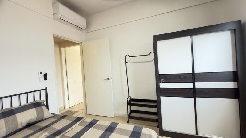 Service Residence for Rent at M Arisa - Kathy Yap - PropertyGuru.com.my