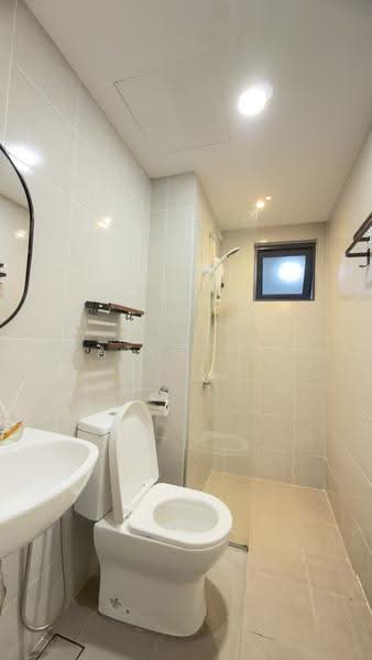 Service Residence for Rent at M Arisa - Kathy Yap - PropertyGuru.com.my