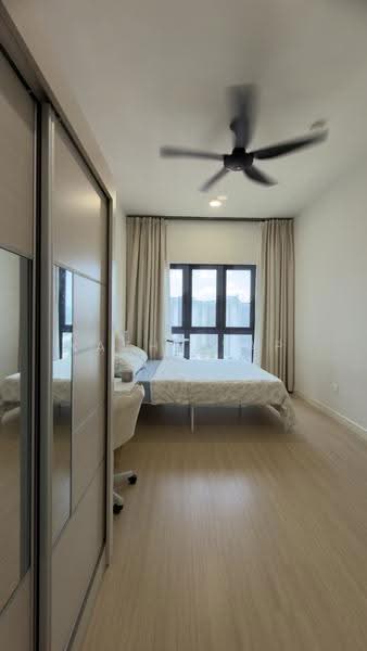 Service Residence for Rent at M Arisa - Kathy Yap - PropertyGuru.com.my