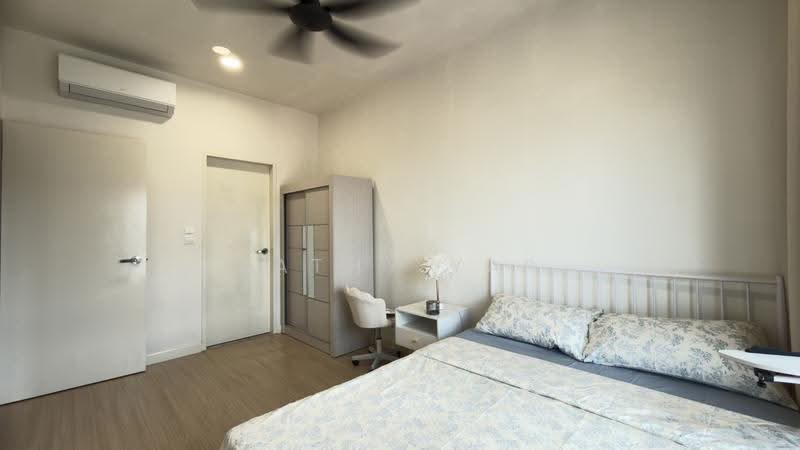 Service Residence for Rent at M Arisa - Kathy Yap - PropertyGuru.com.my