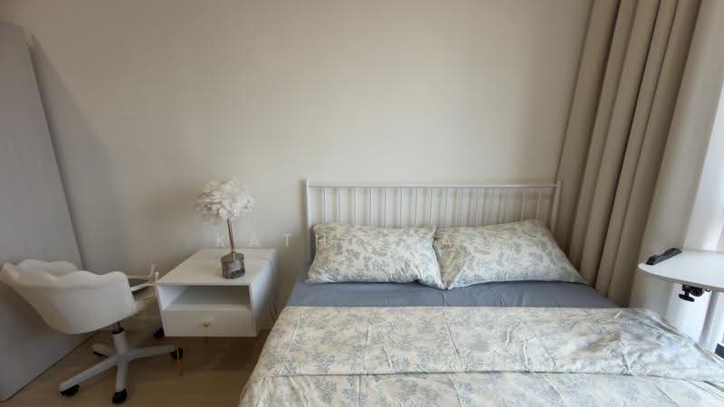 Service Residence for Rent at M Arisa - Kathy Yap - Bedroom - PropertyGuru.com.my