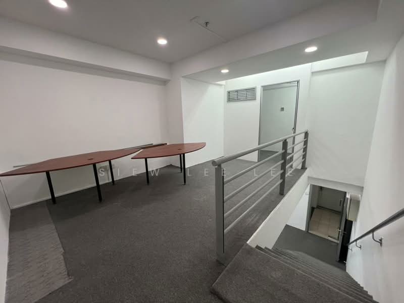 Office for Sale in Seksyen 52 (Petaling Jaya) - Siew Lee Lee - PropertyGuru.com.my