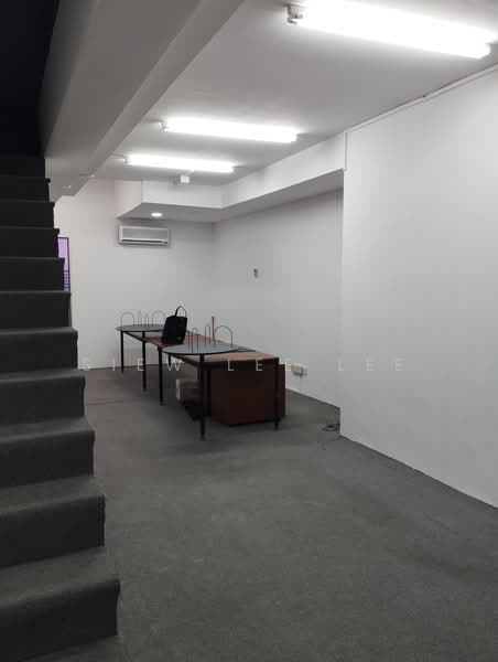 Office for Sale in Seksyen 52 (Petaling Jaya) - Siew Lee Lee - Interior - PropertyGuru.com.my