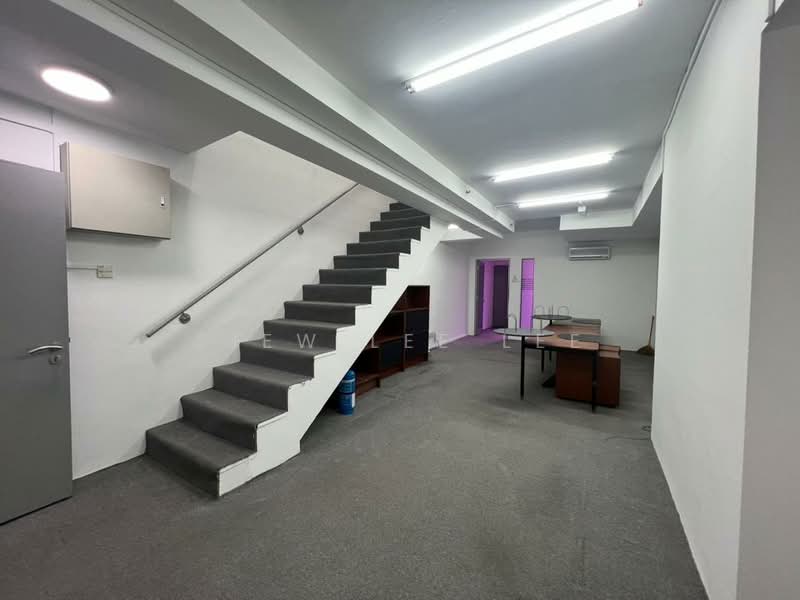 Office for Sale in Seksyen 52 (Petaling Jaya) - Siew Lee Lee - PropertyGuru.com.my