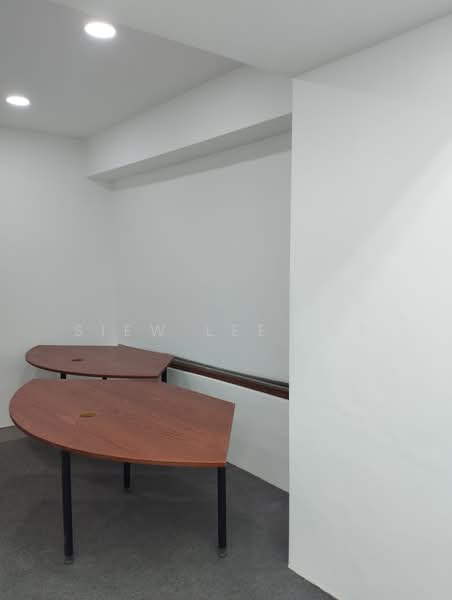 Office for Sale in Seksyen 52 (Petaling Jaya) - Siew Lee Lee - Interior - PropertyGuru.com.my