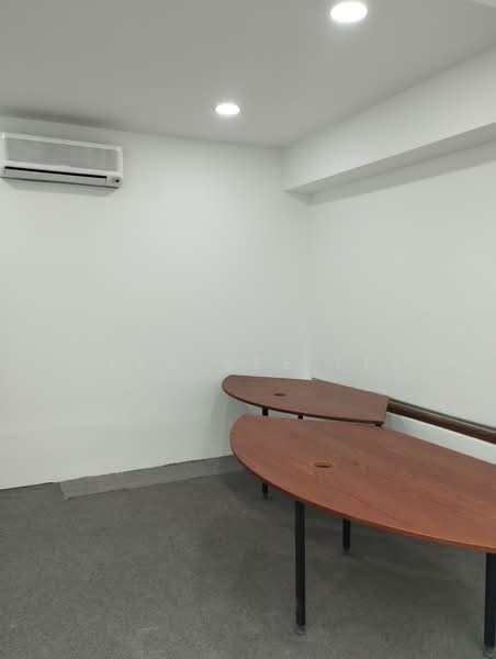Office for Sale in Seksyen 52 (Petaling Jaya) - Siew Lee Lee - Interior - PropertyGuru.com.my