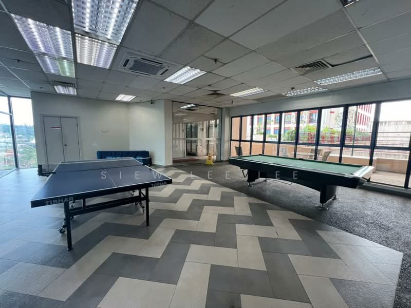 Office for Sale in Seksyen 52 (Petaling Jaya) - Siew Lee Lee - Interior - PropertyGuru.com.my