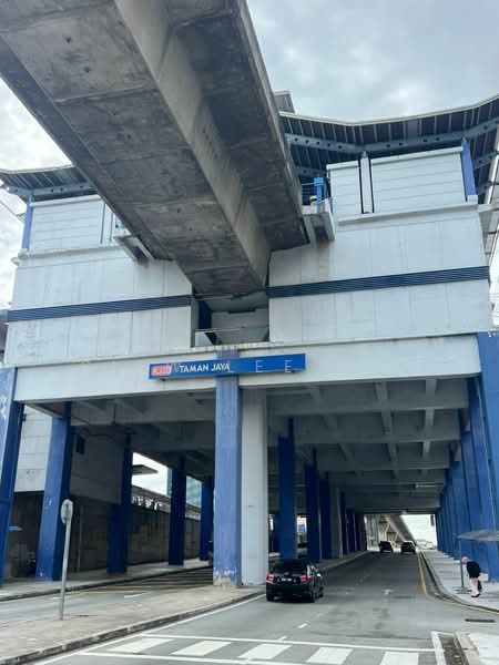 Office for Sale in Seksyen 52 (Petaling Jaya) - Siew Lee Lee - Exterior - PropertyGuru.com.my