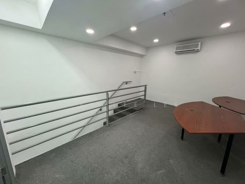 Office for Sale in Seksyen 52 (Petaling Jaya) - Siew Lee Lee - PropertyGuru.com.my