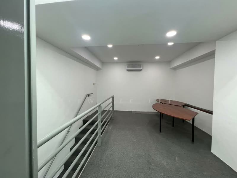 Office for Sale in Seksyen 52 (Petaling Jaya) - Siew Lee Lee - PropertyGuru.com.my