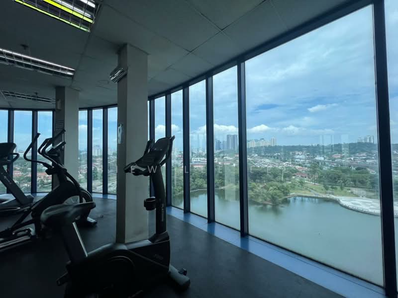Office for Sale in Seksyen 52 (Petaling Jaya) - Siew Lee Lee - PropertyGuru.com.my