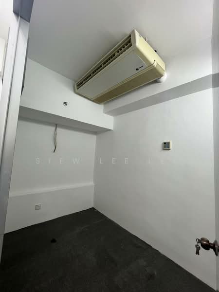 Office for Sale in Seksyen 52 (Petaling Jaya) - Siew Lee Lee - PropertyGuru.com.my