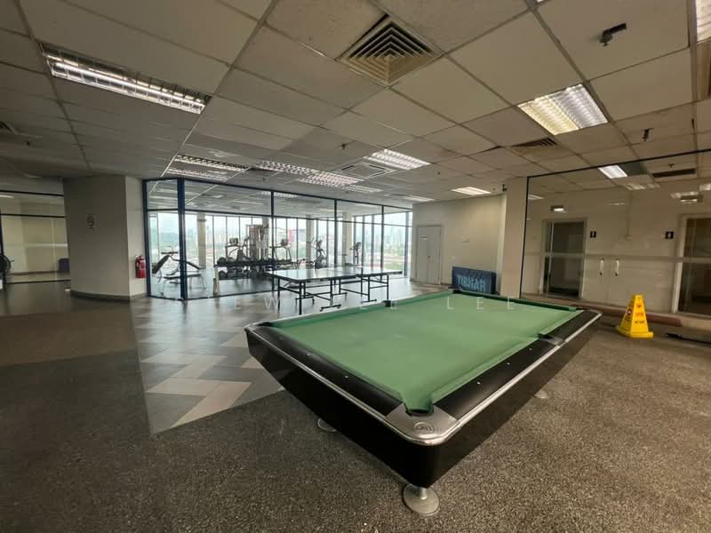 Office for Sale in Seksyen 52 (Petaling Jaya) - Siew Lee Lee - PropertyGuru.com.my