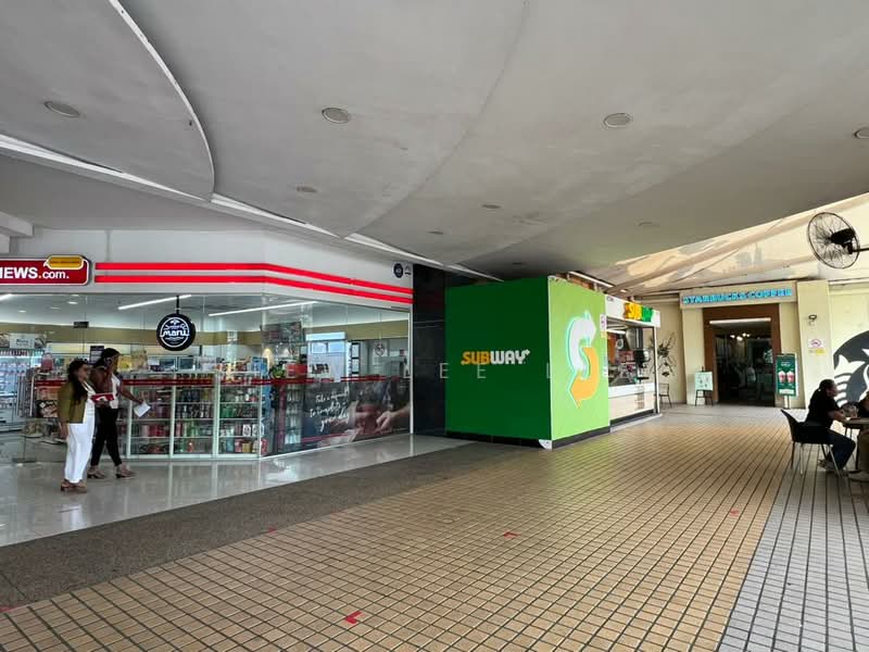 Office for Sale in Seksyen 52 (Petaling Jaya) - Siew Lee Lee - PropertyGuru.com.my