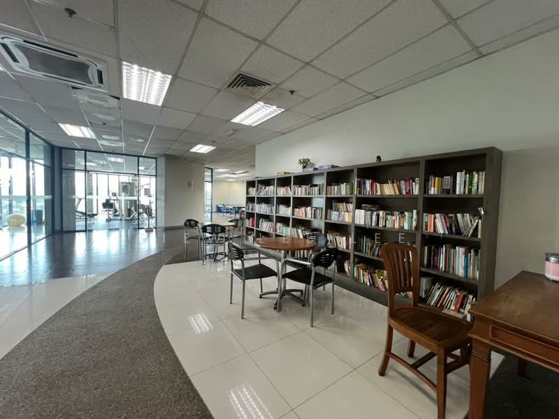 Office for Sale in Seksyen 52 (Petaling Jaya) - Siew Lee Lee - PropertyGuru.com.my