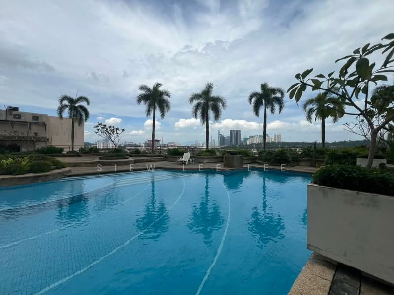 Office for Sale in Seksyen 52 (Petaling Jaya) - Siew Lee Lee - PropertyGuru.com.my