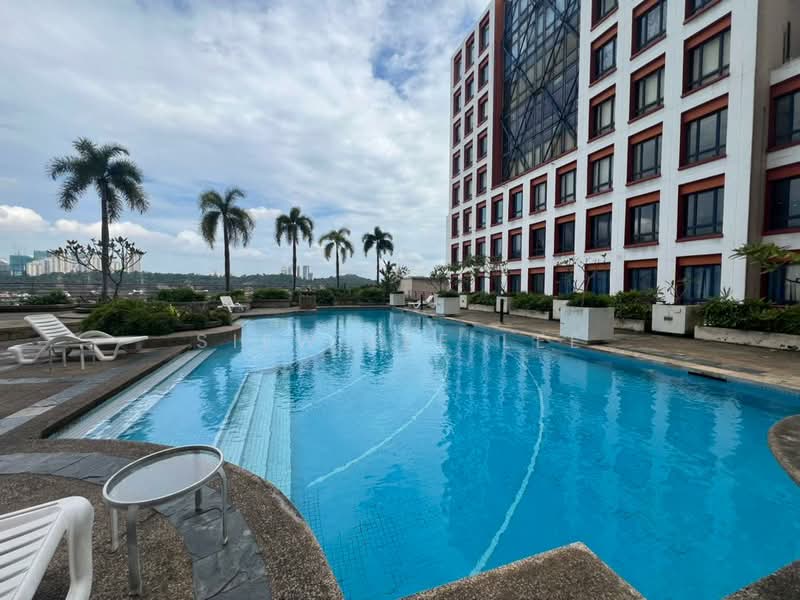 Office for Sale in Seksyen 52 (Petaling Jaya) - Siew Lee Lee - PropertyGuru.com.my