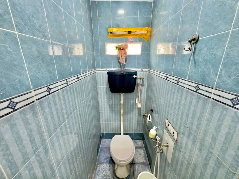 Rumah Teres 2 Tingkat untuk Dijual di Taman Selayang Indah (Selayang) - Nur Adibah Ishak - PropertyGuru.com.my