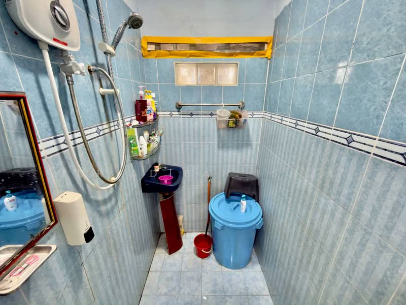 Rumah Teres 2 Tingkat untuk Dijual di Taman Selayang Indah (Selayang) - Nur Adibah Ishak - PropertyGuru.com.my
