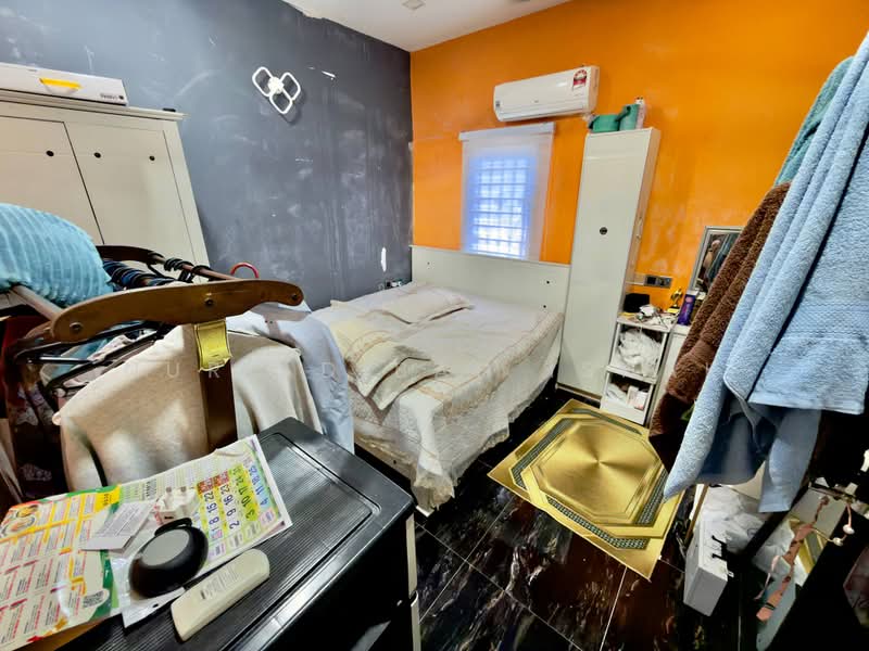 Rumah Teres 2 Tingkat untuk Dijual di Taman Selayang Indah (Selayang) - Nur Adibah Ishak - PropertyGuru.com.my