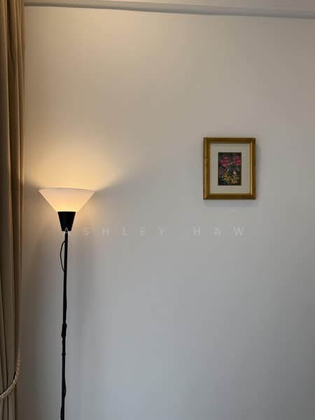 Servis Apartment untuk Disewa di Jendela Residences - Ashley Haw - PropertyGuru.com.my