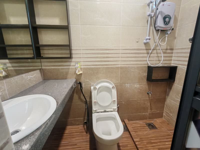 2-storey Terraced House for Rent in Taman Kulai Utama (Kulai) - Jadelyn Ng - PropertyGuru.com.my