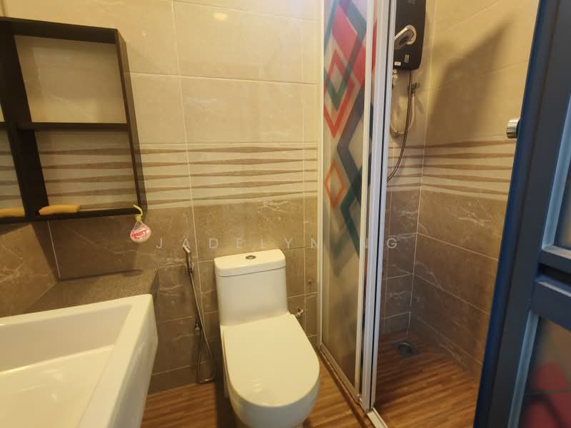 2-storey Terraced House for Rent in Taman Kulai Utama (Kulai) - Jadelyn Ng - PropertyGuru.com.my