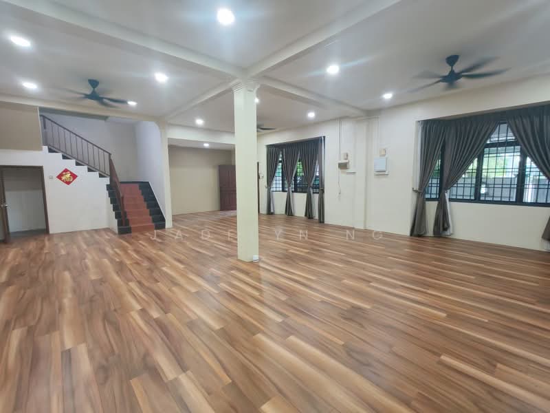 2-storey Terraced House for Rent in Taman Kulai Utama (Kulai) - Jadelyn Ng - PropertyGuru.com.my