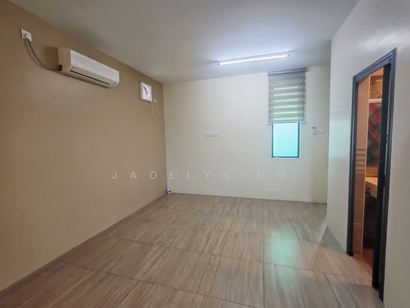 2-storey Terraced House for Rent in Taman Kulai Utama (Kulai) - Jadelyn Ng - PropertyGuru.com.my