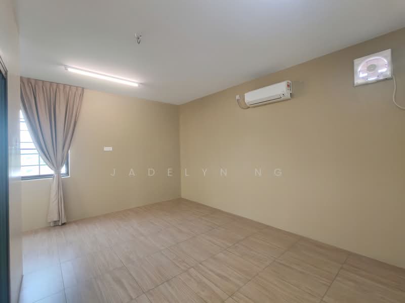 2-storey Terraced House for Rent in Taman Kulai Utama (Kulai) - Jadelyn Ng - PropertyGuru.com.my