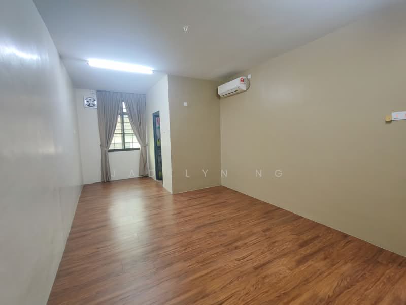 2-storey Terraced House for Rent in Taman Kulai Utama (Kulai) - Jadelyn Ng - PropertyGuru.com.my