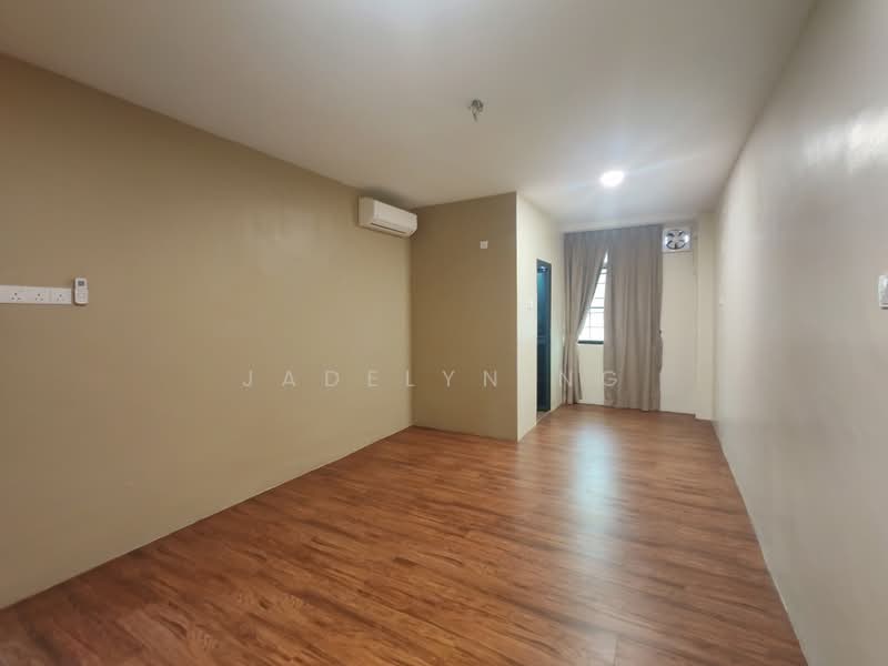 2-storey Terraced House for Rent in Taman Kulai Utama (Kulai) - Jadelyn Ng - PropertyGuru.com.my