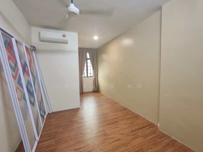 2-storey Terraced House for Rent in Taman Kulai Utama (Kulai) - Jadelyn Ng - PropertyGuru.com.my