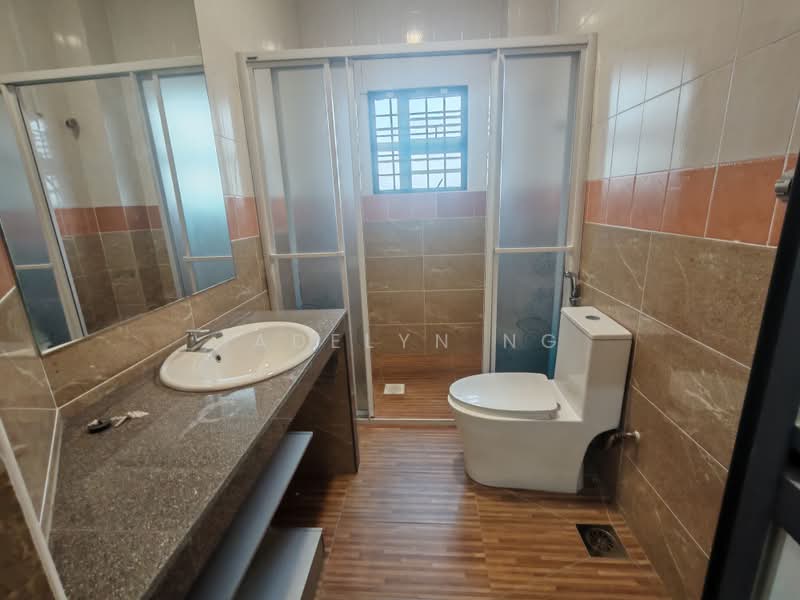 2-storey Terraced House for Rent in Taman Kulai Utama (Kulai) - Jadelyn Ng - PropertyGuru.com.my
