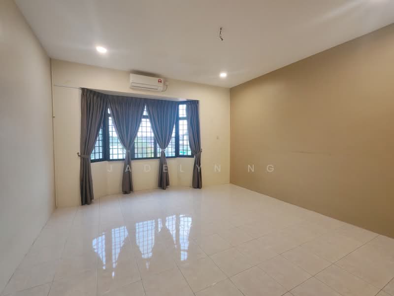 2-storey Terraced House for Rent in Taman Kulai Utama (Kulai) - Jadelyn Ng - PropertyGuru.com.my