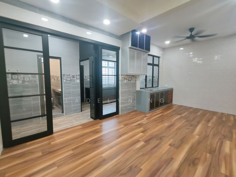 2-storey Terraced House for Rent in Taman Kulai Utama (Kulai) - Jadelyn Ng - PropertyGuru.com.my