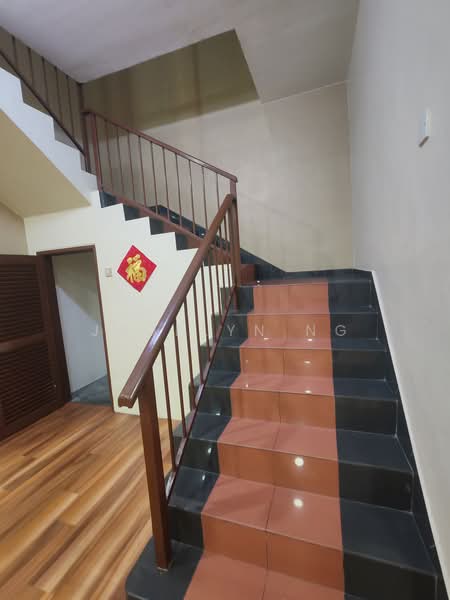 2-storey Terraced House for Rent in Taman Kulai Utama (Kulai) - Jadelyn Ng - PropertyGuru.com.my