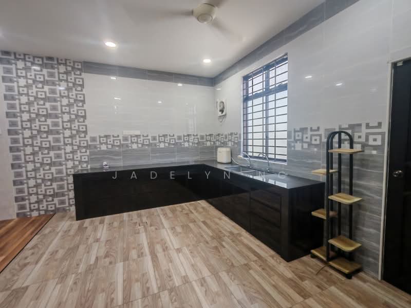 2-storey Terraced House for Rent in Taman Kulai Utama (Kulai) - Jadelyn Ng - PropertyGuru.com.my