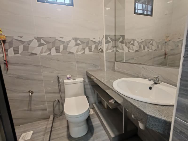 2-storey Terraced House for Rent in Taman Kulai Utama (Kulai) - Jadelyn Ng - PropertyGuru.com.my