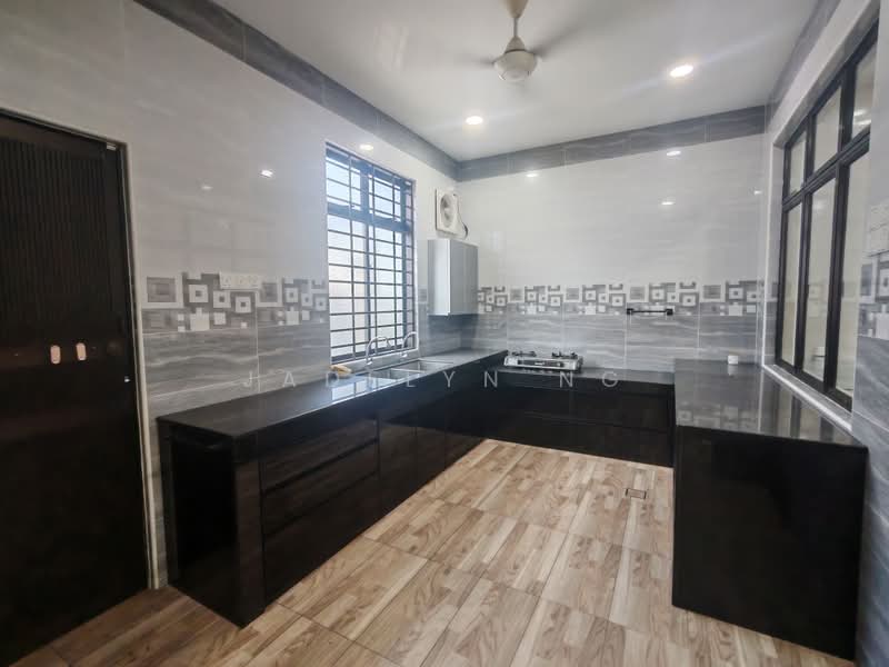 2-storey Terraced House for Rent in Taman Kulai Utama (Kulai) - Jadelyn Ng - PropertyGuru.com.my