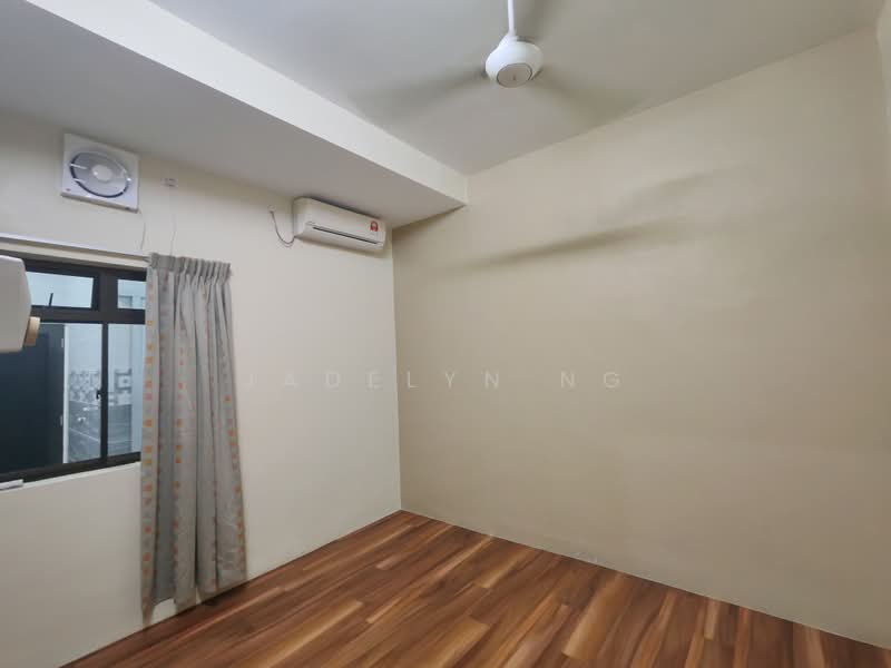 2-storey Terraced House for Rent in Taman Kulai Utama (Kulai) - Jadelyn Ng - PropertyGuru.com.my