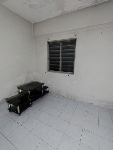 Kondominium untuk Dijual di Forest Green - Leo Lim - Interior - PropertyGuru.com.my